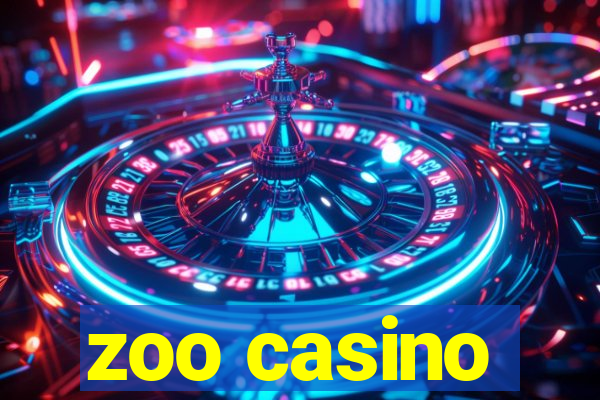 zoo casino