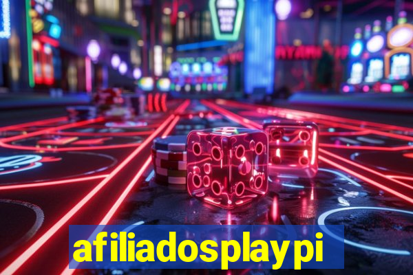 afiliadosplaypix