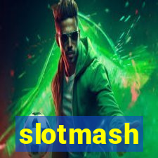 slotmash