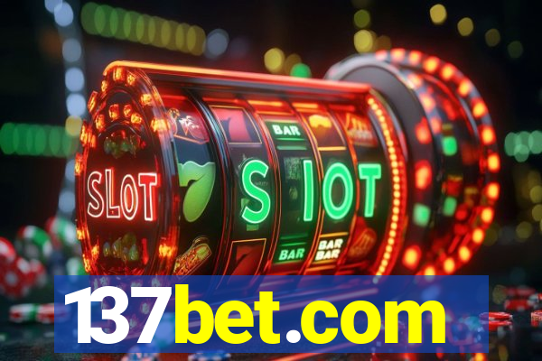 137bet.com