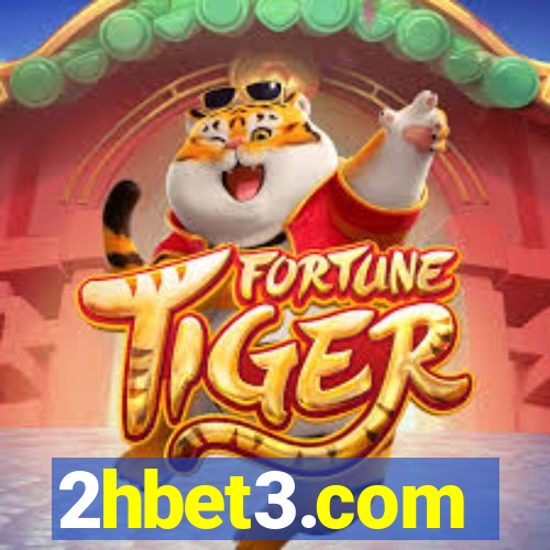 2hbet3.com