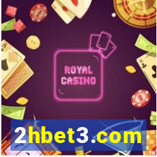 2hbet3.com