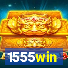 1555win