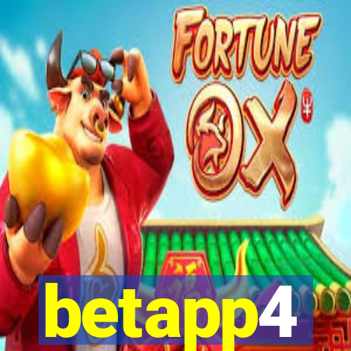 betapp4