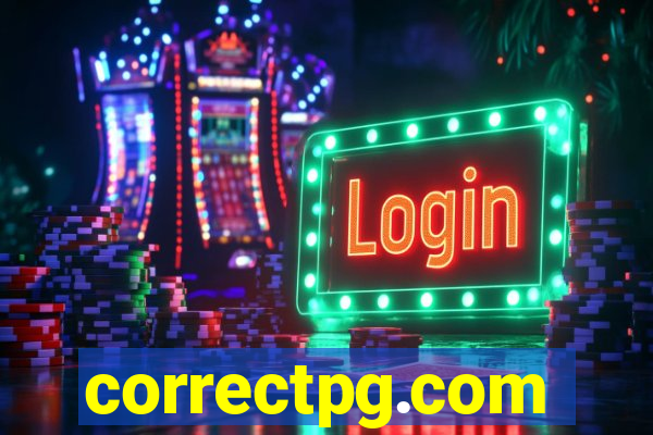 correctpg.com