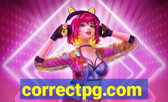 correctpg.com