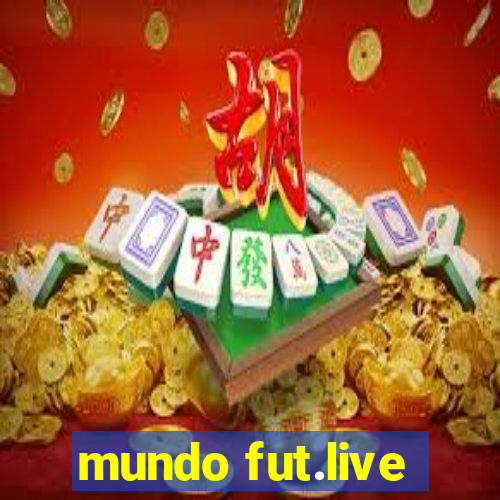 mundo fut.live