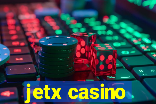 jetx casino