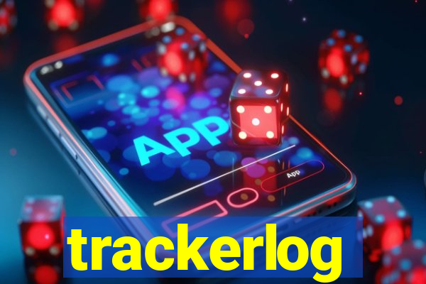 trackerlog