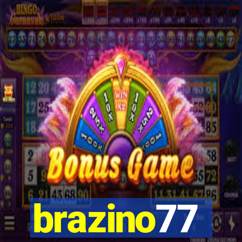 brazino77