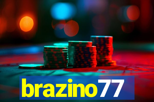 brazino77