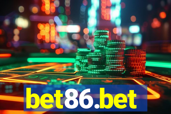 bet86.bet