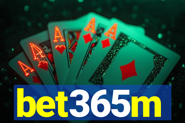 bet365m