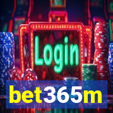 bet365m