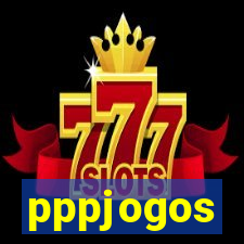 pppjogos