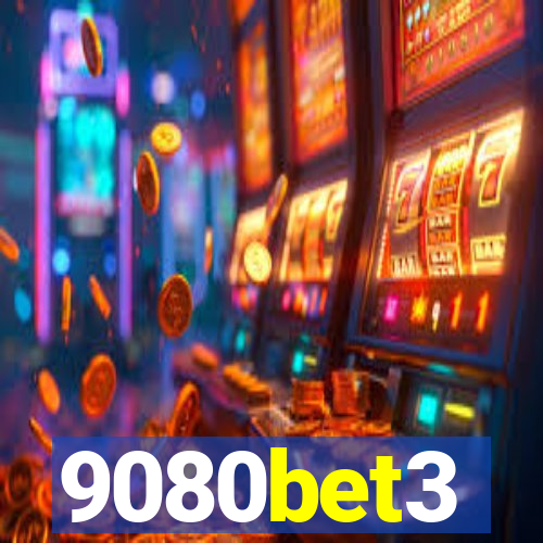 9080bet3