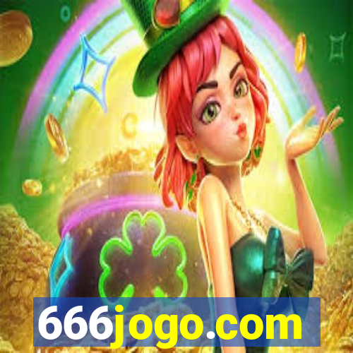 666jogo.com