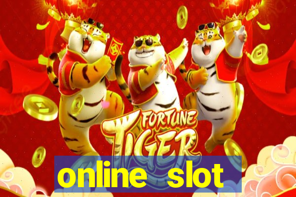 online slot machines with bonus games