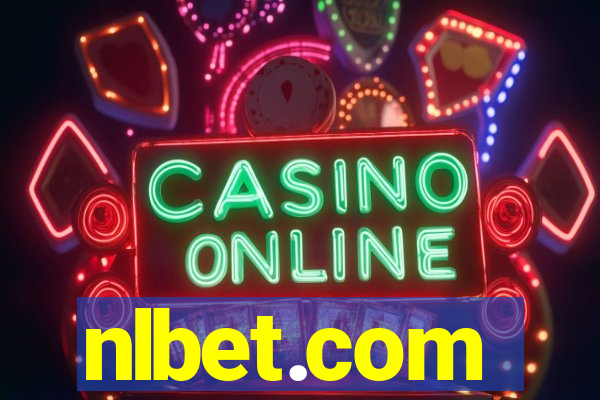 nlbet.com