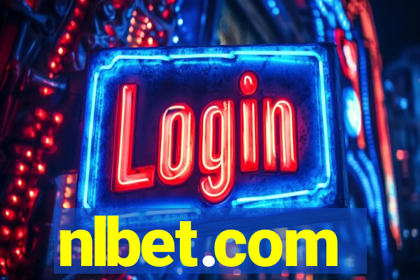 nlbet.com