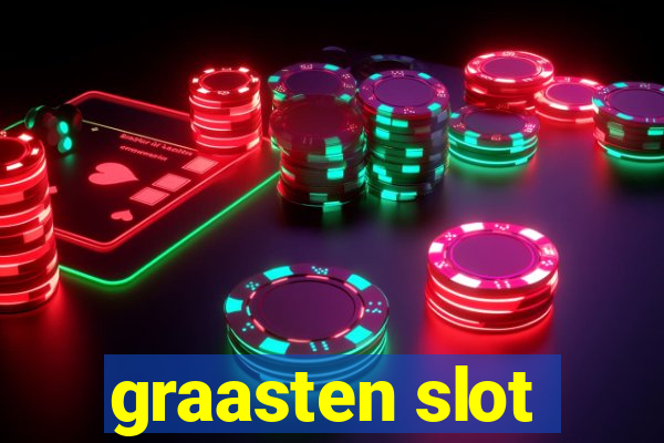 graasten slot