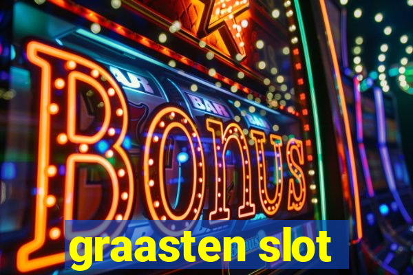 graasten slot