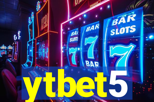 ytbet5