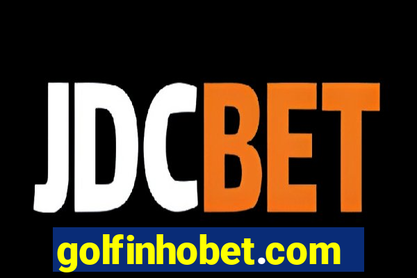 golfinhobet.com