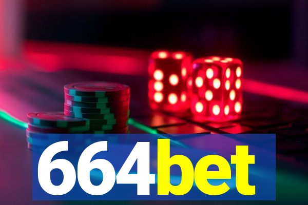 664bet