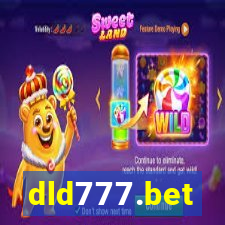 dld777.bet