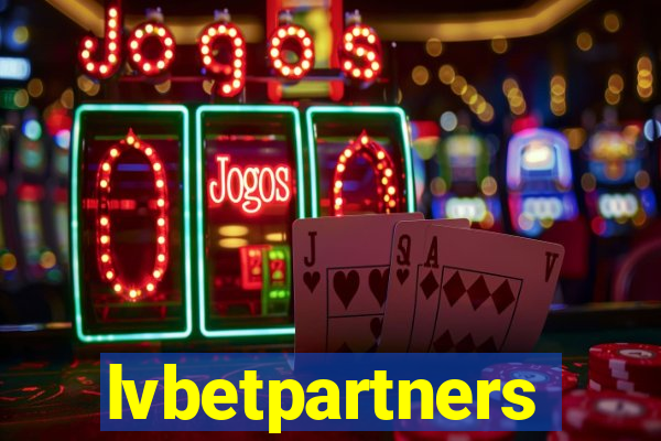 lvbetpartners