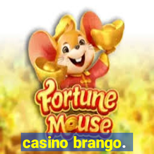 casino brango.