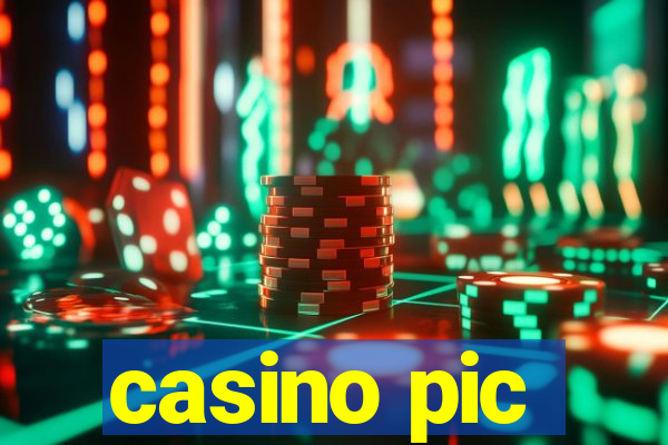 casino pic