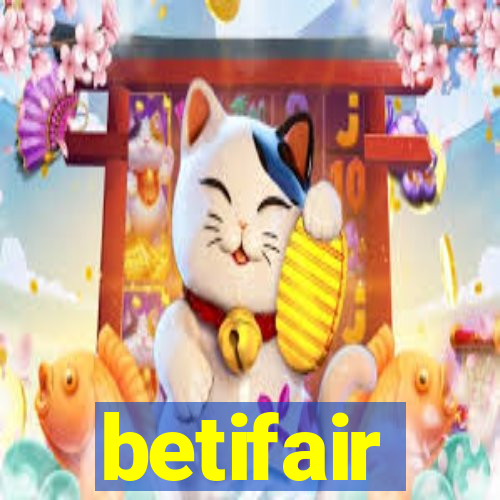 betifair