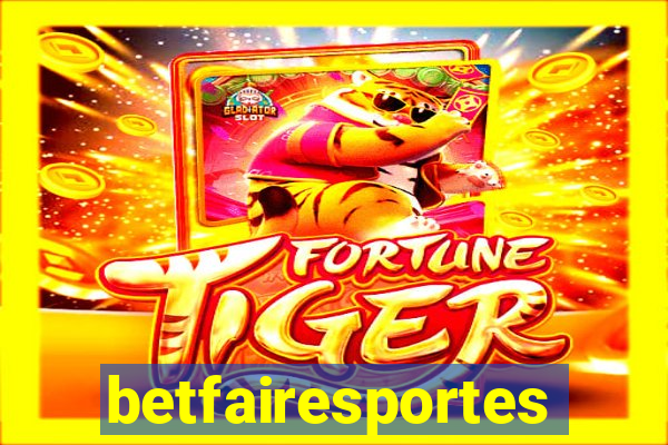 betfairesportes