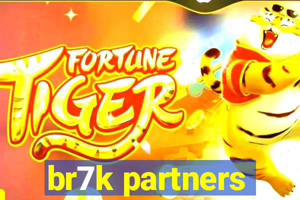 br7k partners