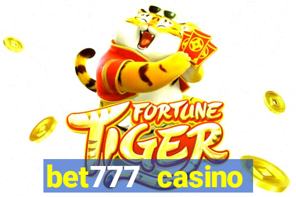 bet777 casino download ios