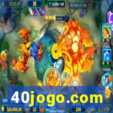 40jogo.com