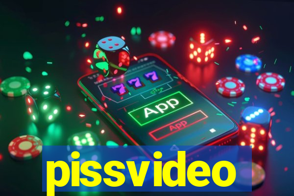 pissvideo