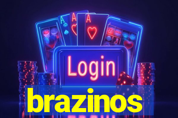 brazinos