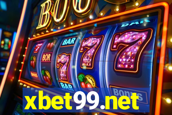 xbet99.net