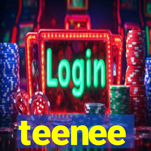 teenee