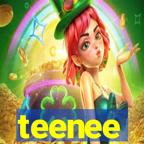 teenee