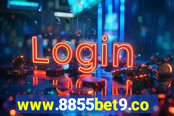 www.8855bet9.com