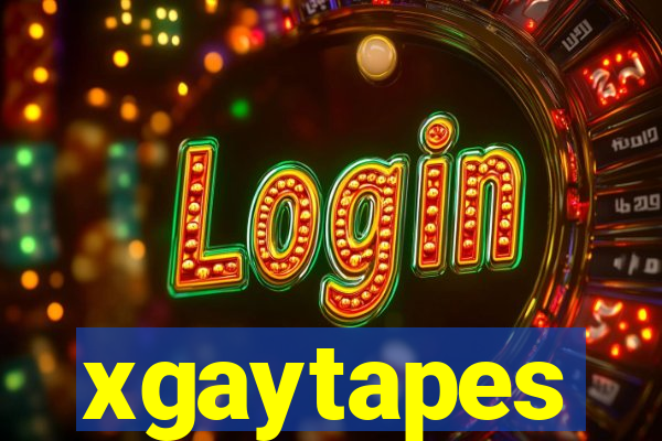 xgaytapes