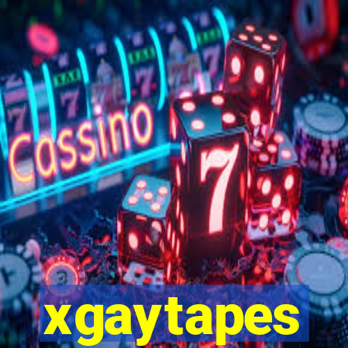 xgaytapes