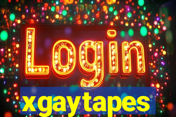 xgaytapes