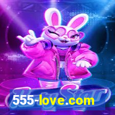 555-love.com