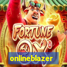 onlineblazer