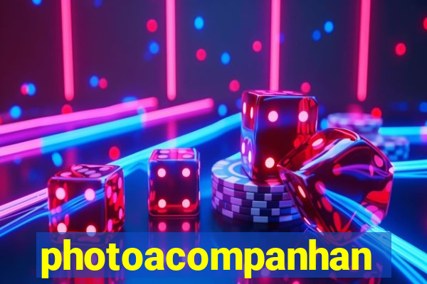 photoacompanhantes